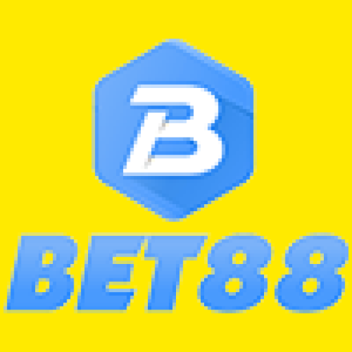 bieu-tuong-footer-bet88