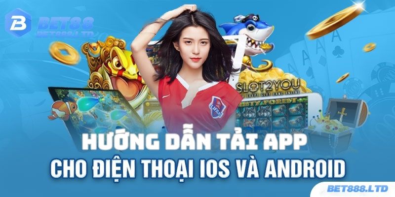 huong-dan-tai-app-bet88