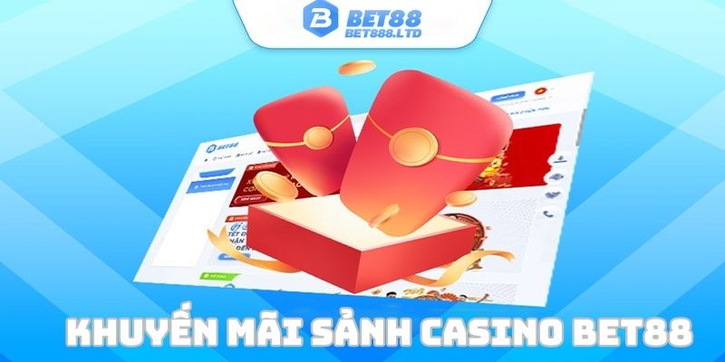 khuyen-mai-sanh-casino-bet88