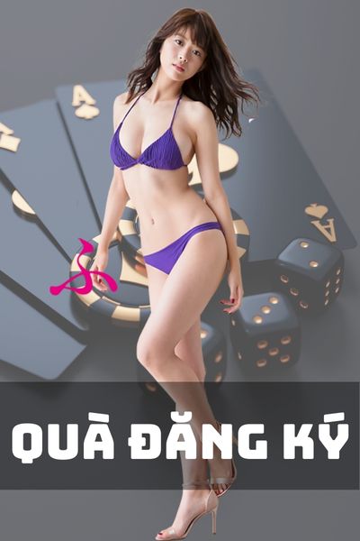 qua-dang-ky