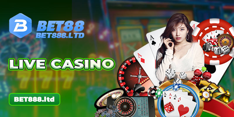 san-pham-Live-Casino