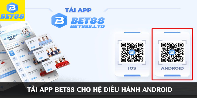 tai-app-bet88-cho-android