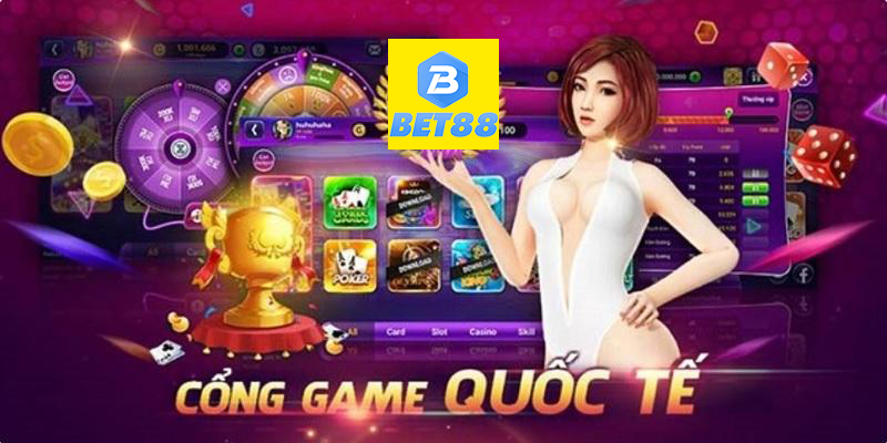 huong-da-tham-cong-game-no-hu-quoc-te-bet88