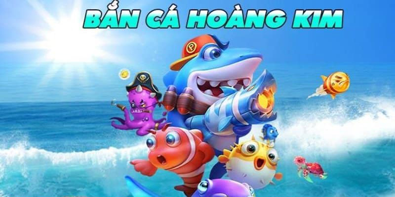 huong-dan-tham-gia-game-Hoangkim08-ban-ca
