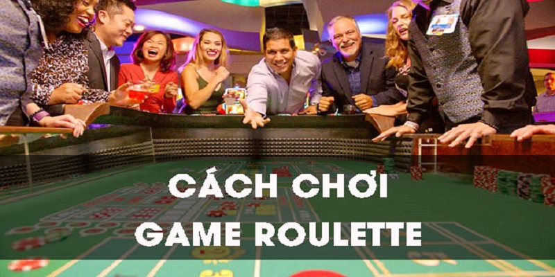 meo-choi-game-roulette
