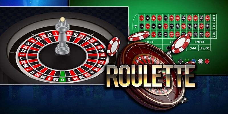 thong-tin-ve-roulette