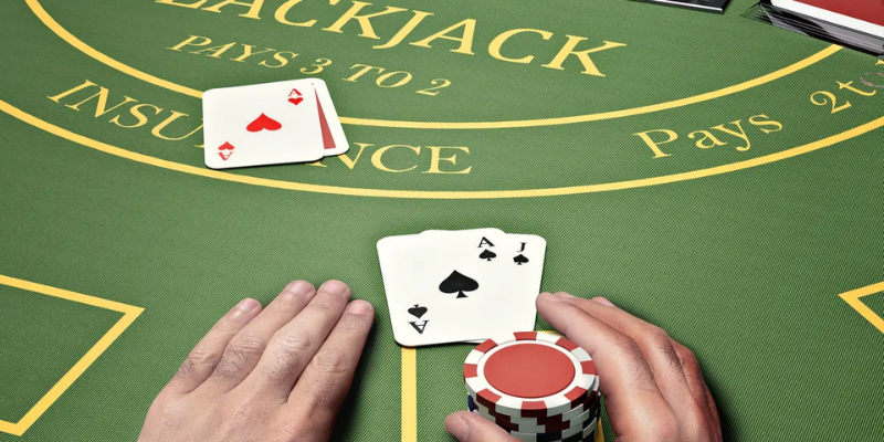 BET88 - Nhà cái uy tín chơi cá cược Casino trực tuyến blackjack nhất 2023