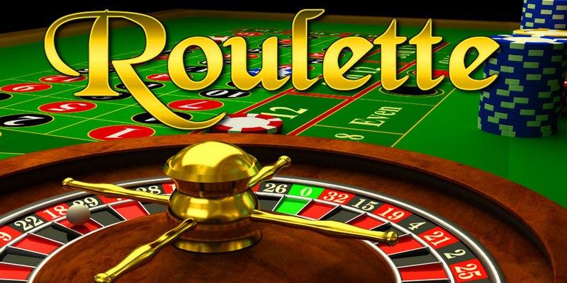 Giới thiệu về game bài Roulette tại sòng bạc Casino trực tuyến tại Bet88