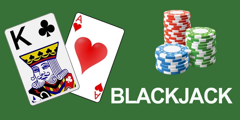 Kinh nghiệm chơi Blackjack cực hay