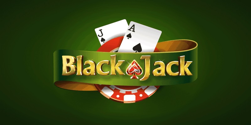 Tổng quan về game bài cá cược Blackjack tại BET88